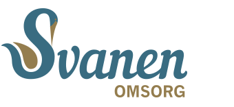 Svanen Omsorg